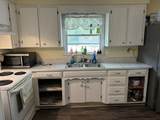 479 Carman Ave - Photo 6