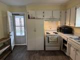 479 Carman Ave - Photo 7