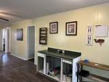 479 Carman Ave - Photo 8