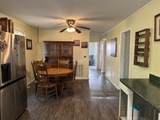 479 Carman Ave - Photo 9