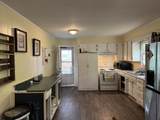 479 Carman Ave - Photo 10