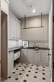 1356 Duncanwood Ct - Photo 14