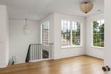 1356 Duncanwood Ct - Photo 17