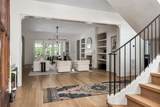 1356 Duncanwood Ct - Photo 3
