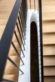 1356 Duncanwood Ct - Photo 35