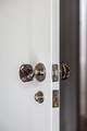 1356 Duncanwood Ct - Photo 41