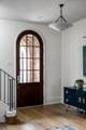 1356 Duncanwood Ct - Photo 6