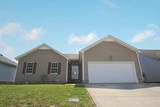 1347 Whitt Lane - Photo 1