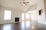 1347 Whitt Lane - Photo 2