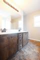 1347 Whitt Lane - Photo 11