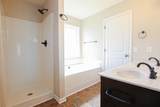 1347 Whitt Lane - Photo 12