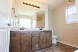 1347 Whitt Lane - Photo 13