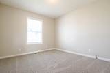 1347 Whitt Lane - Photo 14