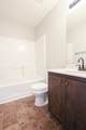 1347 Whitt Lane - Photo 15