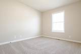 1347 Whitt Lane - Photo 16