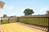 1347 Whitt Lane - Photo 17