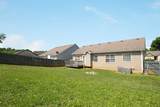 1347 Whitt Lane - Photo 18