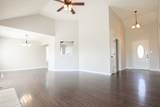 1347 Whitt Lane - Photo 3