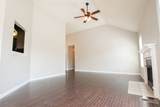 1347 Whitt Lane - Photo 5