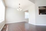 1347 Whitt Lane - Photo 6