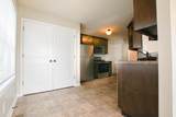 1347 Whitt Lane - Photo 7