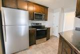 1347 Whitt Lane - Photo 8
