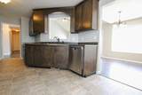 1347 Whitt Lane - Photo 9