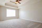 1347 Whitt Lane - Photo 10