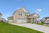821 Westchester Circle - Photo 2