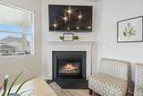 821 Westchester Circle - Photo 12