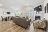 821 Westchester Circle - Photo 13