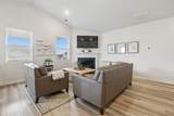 821 Westchester Circle - Photo 14