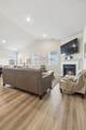 821 Westchester Circle - Photo 15