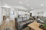 821 Westchester Circle - Photo 16