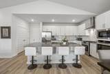 821 Westchester Circle - Photo 17