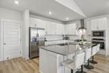 821 Westchester Circle - Photo 18
