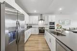 821 Westchester Circle - Photo 19