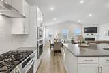 821 Westchester Circle - Photo 20