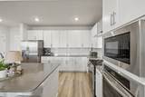 821 Westchester Circle - Photo 21