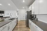 821 Westchester Circle - Photo 22