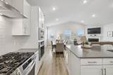 821 Westchester Circle - Photo 23