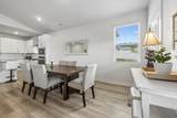 821 Westchester Circle - Photo 24