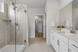 821 Westchester Circle - Photo 29