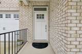 821 Westchester Circle - Photo 4