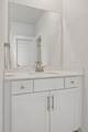 821 Westchester Circle - Photo 31