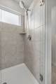 821 Westchester Circle - Photo 32