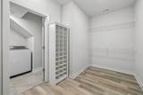 821 Westchester Circle - Photo 34