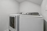 821 Westchester Circle - Photo 35