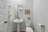 821 Westchester Circle - Photo 36