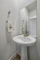 821 Westchester Circle - Photo 37